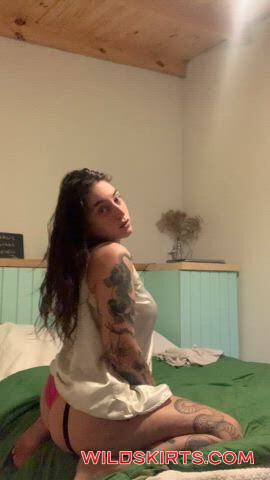 Konniee / misskey / konniee / konniee.manyvids.com nude OnlyFans leaked video #18