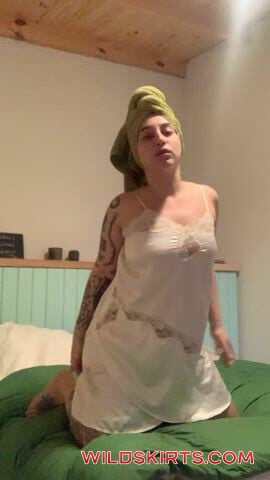 Konniee / misskey / konniee / konniee.manyvids.com nude OnlyFans leaked video #20