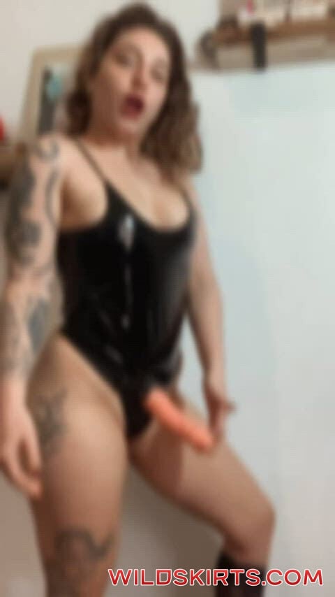 Konniee / misskey / konniee / konniee.manyvids.com nude OnlyFans leaked video #37