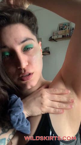 Konniee / misskey / konniee / konniee.manyvids.com nude OnlyFans leaked video #70