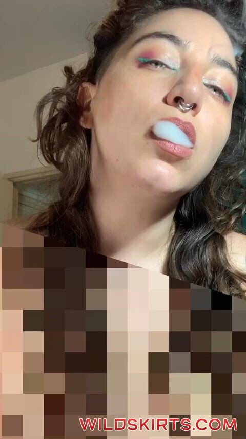 Konniee / misskey / konniee / konniee.manyvids.com nude OnlyFans leaked video #106