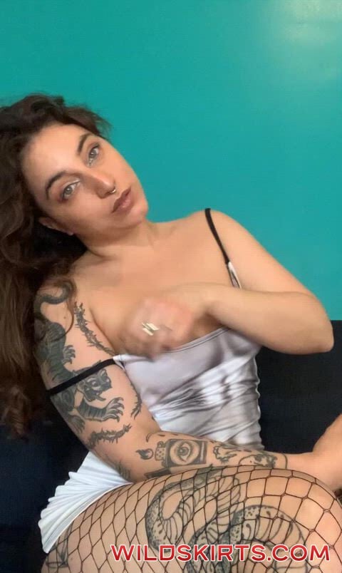 Konniee / misskey / konniee / konniee.manyvids.com nude OnlyFans leaked video #129