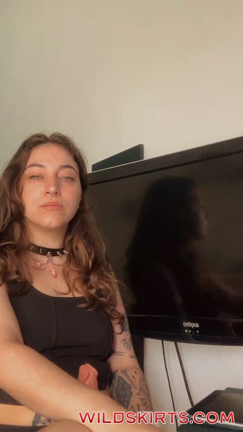 Konniee / misskey / konniee / konniee.manyvids.com nude OnlyFans leaked video #119