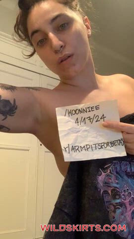 Konniee / misskey / konniee / konniee.manyvids.com nude OnlyFans leaked video #148