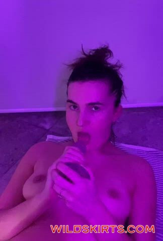 misslucindasecret / miss.lucindasecret / misslucindasecret nude OnlyFans leaked video #18