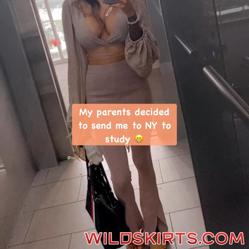 misspiggyny / Amber Aspen / misspiggyny / realmisspiggy nude OnlyFans, Instagram leaked video #386