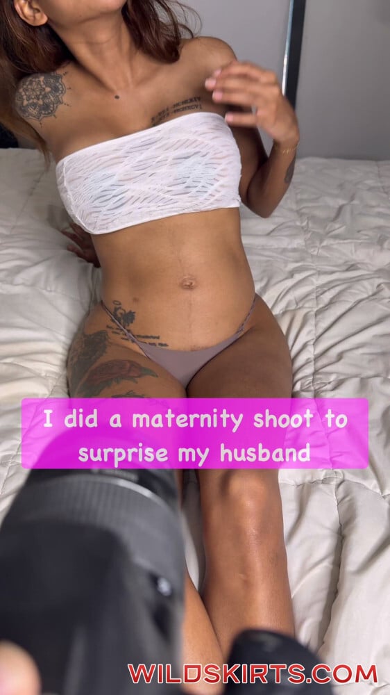 misspiggyny / Amber Aspen / misspiggyny / realmisspiggy nude OnlyFans, Instagram leaked video #483