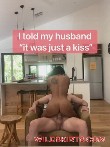 misspiggyny / Amber Aspen / misspiggyny / realmisspiggy nude OnlyFans, Instagram leaked video #124