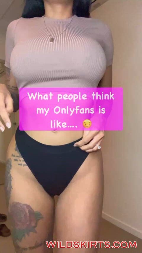 misspiggyny / Amber Aspen / misspiggyny / realmisspiggy nude OnlyFans, Instagram leaked video #342