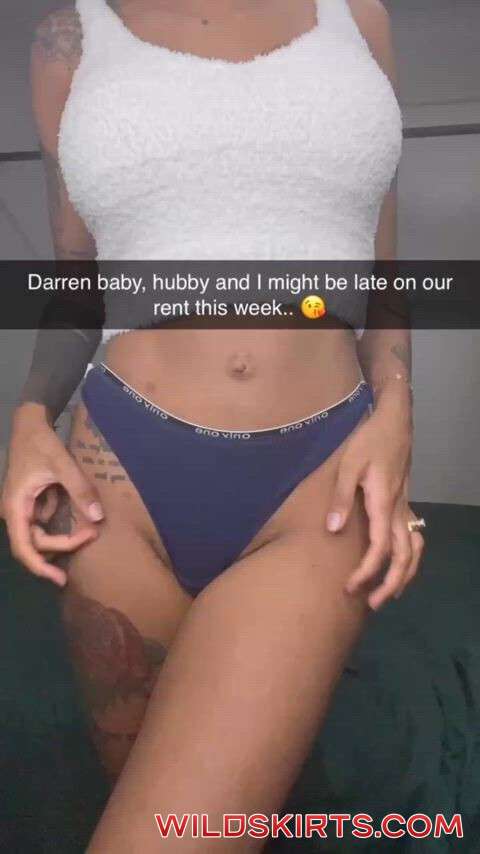 misspiggyny / Amber Aspen / misspiggyny / realmisspiggy nude OnlyFans, Instagram leaked video #350