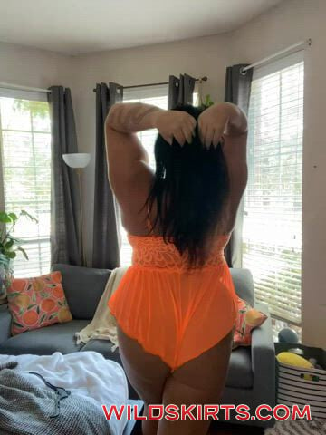 missxsinx / missxsinx nude OnlyFans leaked video #5