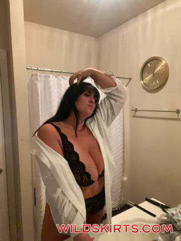 missxsinx / missxsinx nude OnlyFans leaked video #7