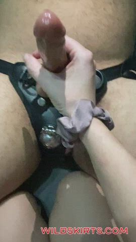 mistresserica / mistresserica / mistreserica nude OnlyFans leaked photo #13