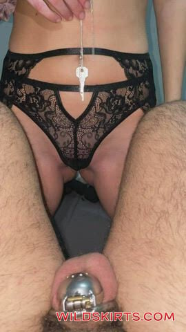 mistresserica / mistresserica / mistreserica nude OnlyFans leaked photo #7