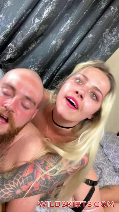 Mistress / Princess Enola / mistressmercyxox nude OnlyFans leaked video #171