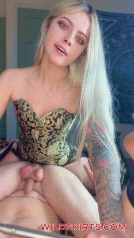 Mistress / Princess Enola / mistressmercyxox nude OnlyFans leaked video #222