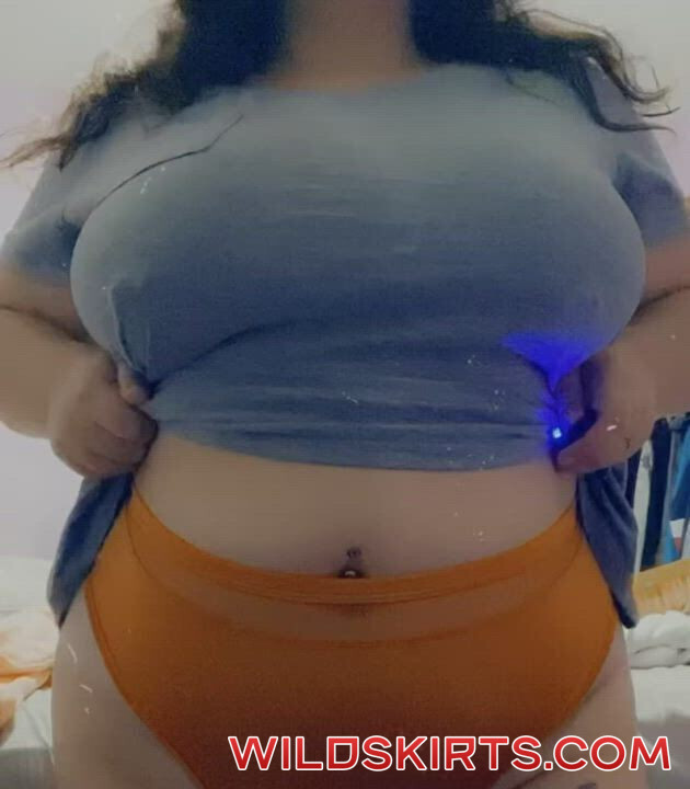 mixedandthick / mixedandthick nude OnlyFans leaked video #2