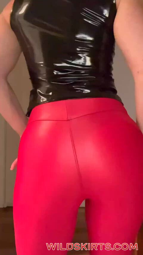 MJ_Fit_Shiny / mjfitnshiny / xxemjayxx nude OnlyFans leaked video #18