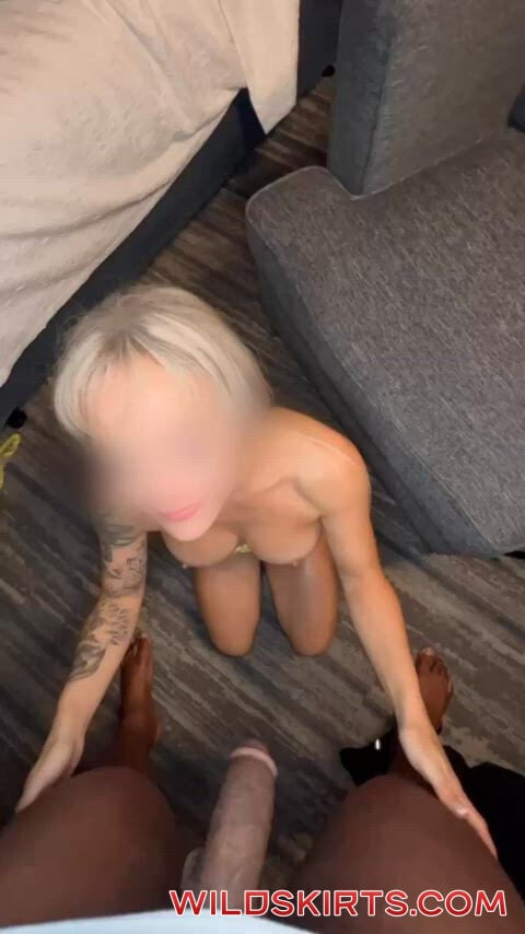 moderngomorrah / heidijophoto / moderngomorrah nude OnlyFans, Instagram leaked video #96