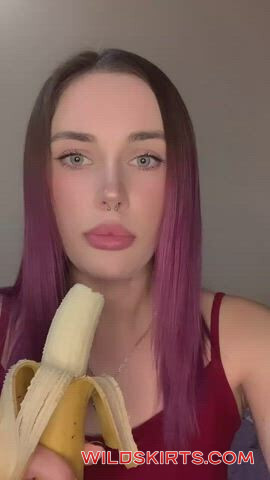 mollybaabyyy / mollybaabyyy nude OnlyFans leaked video #2