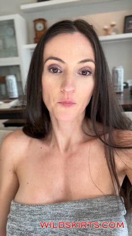 Milfgoddess / momgoddess82vip / milfgoddess / milfgoddess82 / the_aunna_harris / aunna-harris nude OnlyFans, Instagram leaked video #299