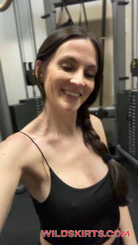 Milfgoddess / momgoddess82vip / milfgoddess / milfgoddess82 / the_aunna_harris / aunna-harris nude OnlyFans, Instagram leaked video #331