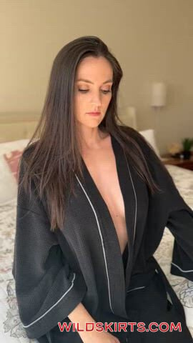 Milfgoddess / momgoddess82vip / milfgoddess / milfgoddess82 / the_aunna_harris / aunna-harris nude OnlyFans, Instagram leaked video #374