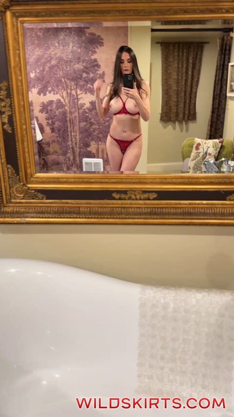 Milfgoddess / momgoddess82vip / milfgoddess / milfgoddess82 / the_aunna_harris / aunna-harris nude OnlyFans, Instagram leaked video #373