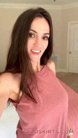 Milfgoddess / momgoddess82vip / milfgoddess / milfgoddess82 / the_aunna_harris / aunna-harris nude OnlyFans, Instagram leaked video #394