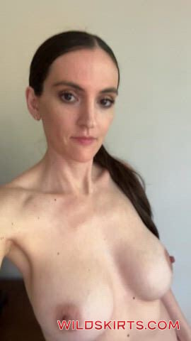 Milfgoddess / momgoddess82vip / milfgoddess / milfgoddess82 / the_aunna_harris / aunna-harris nude OnlyFans, Instagram leaked video #457