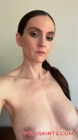 Milfgoddess / momgoddess82vip / milfgoddess / milfgoddess82 / the_aunna_harris / aunna-harris nude OnlyFans, Instagram leaked video #466