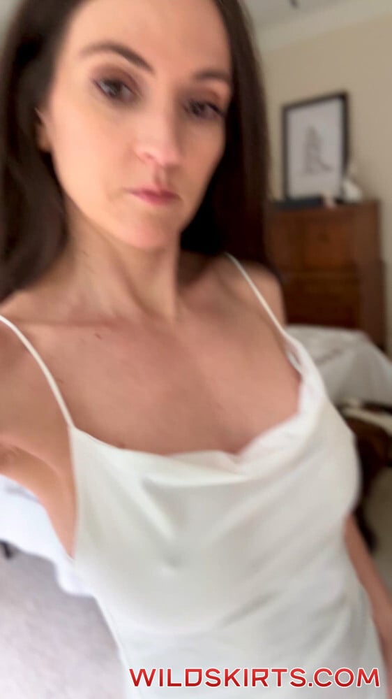 Milfgoddess / momgoddess82vip / milfgoddess / milfgoddess82 / the_aunna_harris / aunna-harris nude OnlyFans, Instagram leaked video #546