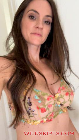 Milfgoddess / momgoddess82vip / milfgoddess / milfgoddess82 / the_aunna_harris / aunna-harris nude OnlyFans, Instagram leaked video #75