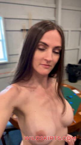 Milfgoddess / momgoddess82vip / milfgoddess / milfgoddess82 / the_aunna_harris / aunna-harris nude OnlyFans, Instagram leaked video #149