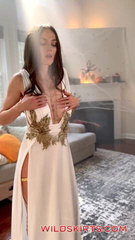 Milfgoddess / momgoddess82vip / milfgoddess / milfgoddess82 / the_aunna_harris / aunna-harris nude OnlyFans, Instagram leaked video #168