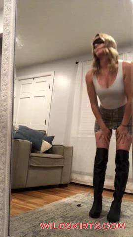 MILFNEXTDOOR33 / momnextdoor33 / milfnextdoor33 nude OnlyFans leaked video #59