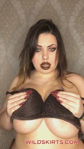 Mona Mia / mona_mi / monamia_ nude OnlyFans, Instagram leaked video #123