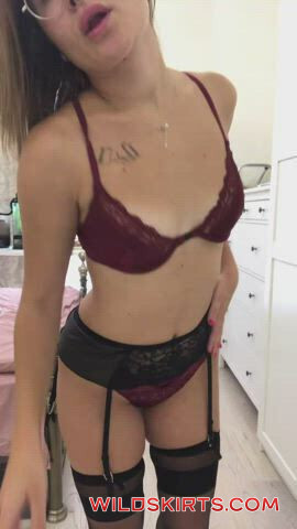 Oliviarain69 / monicagraay / oliviarain69 nude OnlyFans leaked photo #1