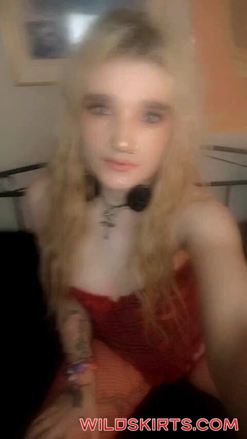 moondrugzvip / moondrugzvip / moondrugz / mondrugzz nude OnlyFans leaked video #44