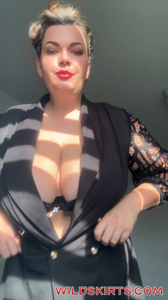 jasminehot5 / moore_jasmine / jasminehot5 nude OnlyFans leaked video #300