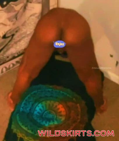 movewithmocha / movewithmocha / posts nude OnlyFans leaked video #2