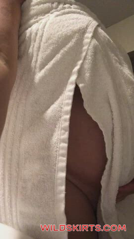 MrMrsNomad / mr_nomad / mrnomad101 nude OnlyFans leaked photo #10