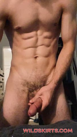 matzahbae / mr.miles1133 / matzahbae nude OnlyFans leaked video #10