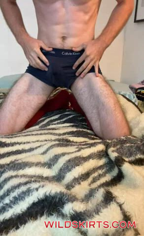 matzahbae / mr.miles1133 / matzahbae nude OnlyFans leaked video #15