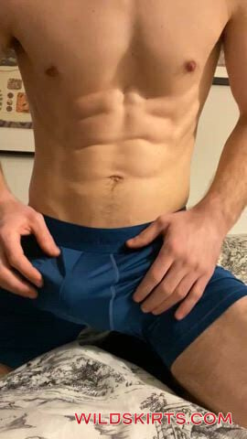 matzahbae / mr.miles1133 / matzahbae nude OnlyFans leaked video #3