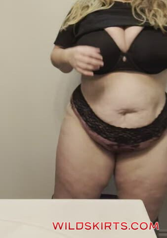 mrs_bra_buster / missamerrrickaa / mrs_bra_buster nude OnlyFans, Instagram leaked video #30