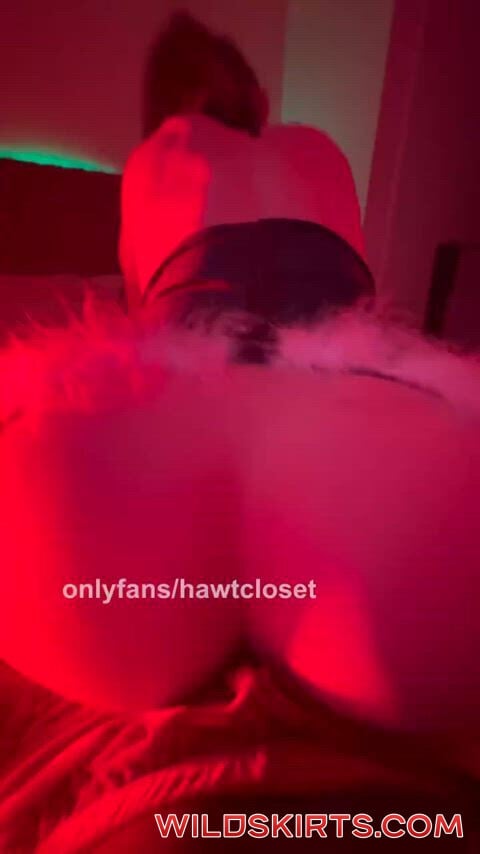 mrs.hawtcakes nude OnlyFans leaked video #424