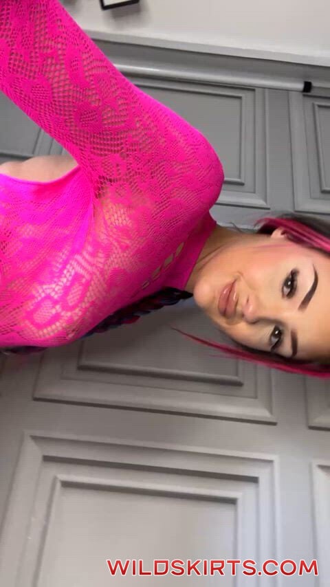 mrspetitexxx / mrspetitexxx / sophlouiseuk nude OnlyFans, Instagram leaked video #161