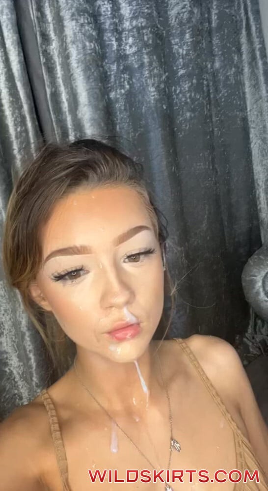 mrspetitexxx / mrspetitexxx / sophlouiseuk nude OnlyFans, Instagram leaked video #289