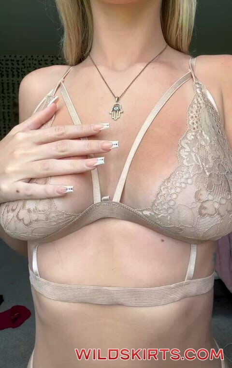 MsBarbie69 / msbarbie69 / msnbarbie nude OnlyFans, Instagram leaked video #414